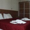 Отель SAU Kirkpinar Uygulama Hotel, фото 4