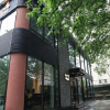 Отель Xi'an Leshui Boutique Hotel, фото 3