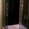 Гостиница Green Cat Capsule Hostel, фото 8