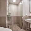 Отель Shift Door Residence Hari, фото 10