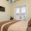 Отель Beach House, фото 28