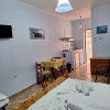 Отель Residence Villasabella, фото 7