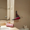 Отель Apartamento Irina Lloret, фото 6
