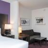 Отель Holiday Inn Express Hotels & Suites Columbus-Polaris Parkway, an IHG Hotel, фото 18