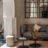 Отель The Neela Boutique Hotel Stone Town, фото 17