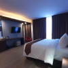 Отель Asialink Hotel By Prasanthi, фото 2