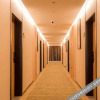 Отель GreenTree Inn Wuxi Xinwu District Sunan Shuofang I, фото 2