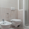 Отель Elegant Holiday Home in Lazise with Swimming Pool near Lake, фото 8