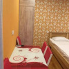Отель Yellow house, фото 15