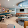 Отель Hampton by Hilton Bath City, фото 14