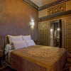 Отель Riad Dreams, фото 9