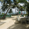 Отель Seven Seas Resort, фото 27