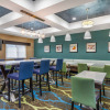Отель Best Western Plus Taft Inn, фото 34