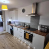 Отель Bradley Apartment, фото 4