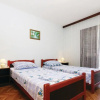 Отель Stunning Home in Hvar With Wifi and 3 Bedrooms, фото 22