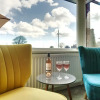 Отель Palm Court, фото 31