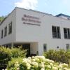 Отель Heidehotel Bad Bevensen в Бад-Бевензене