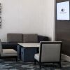 Отель DoubleTree by Hilton Rochester в Рочестере