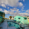 Отель La Villa Resort, фото 37