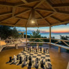 Отель Blue Caves Villas Zakynthos Villa Purple, фото 5