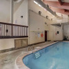 Отель Tyra Summit A2F - 2 Br Condo, фото 19