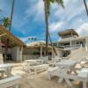 Отель The Greek Resort, фото 13