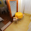 Отель Studio Kotiska Makarska, фото 12