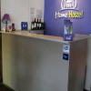 Отель Hopa Home Patagonia Hostel & Bar, фото 25