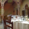 Отель Castello Di Tavolese, фото 29