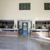 Отель Lacqua di Roma - Resort - Caldas Tur, фото 3