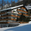 Отель Artist Apartments & Hotel Garni, фото 19