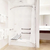 Отель Holiday Inn Express & Suites Chalmette - New Orleans S, an IHG Hotel, фото 7