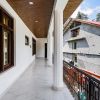 Отель OYO 46828 Hotel Devidyar, фото 1