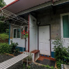 Отель NIDA Rooms Ban Sajakon Mae On 148, фото 12