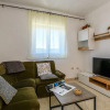 Отель Awesome Apartment in Rabac With Wifi and 2 Bedrooms, фото 5