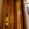 Отель Best Western Naha Inn, фото 15