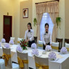 Отель Hoa Binh 2 Hotel, фото 14