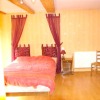 Отель House With 5 Bedrooms In Saint Claude With Wifi 10 Km From The Slopes, фото 2