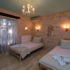 Отель Art House Villa 4 Bedroom Villa, фото 5