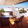 Отель Condado de Alhama Jardin 13 Appartement 1506, фото 6