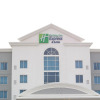 Отель Holiday Inn Express & Suites Columbia-Fort Jackson, an IHG Hotel, фото 1