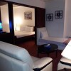 Отель Diamondsuite at Times Square KL, фото 34