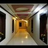 Отель Silk Hotel Faisalabad, фото 2