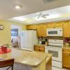 Отель Sanibel Siesta on the Beach Unit 401 2 Bedrooms 2 Bathrooms Condo, фото 4