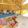 Отель Zanzibar Bay Resort, фото 25