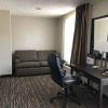 Отель Baymont Inn & Suites Washington, фото 4