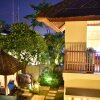 Отель Bali Baliku Private Pool Villas, фото 31