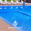 Гостиница Морской Берег АК, фото 17