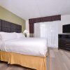 Отель Holiday Inn Express Hotel & Suites Mooresville - Lake Norman, an IHG Hotel, фото 21