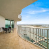 Отель Crc1002 4 Bedroom Condo, фото 14